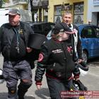 zdjęcie nr 103