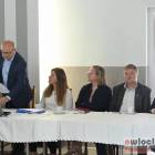 zdjęcie nr 12