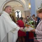 zdjęcie nr 151