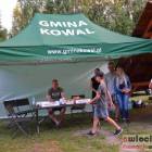 zdjęcie nr 16