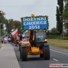 zdjęcie nr 75