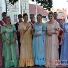 zdjęcie nr 201