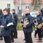 zdjęcie nr 90