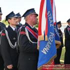 Fotka nr 1 z 147