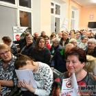 zdjęcie nr 15