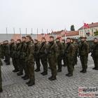 zdjęcie nr 20