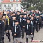 zdjęcie nr 23