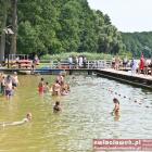 zdjęcie nr 38