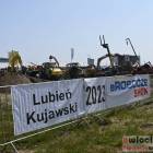 zdjęcie nr 105