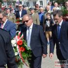 zdjęcie nr 39