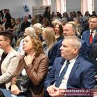 zdjęcie nr 121