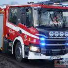 Fotka nr 1 z 4