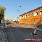 Fotka nr 5 z 18