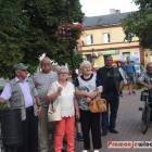 zdjęcie nr 7