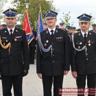 zdjęcie nr 138