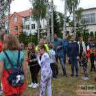 zdjęcie nr 126