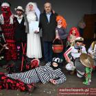 zdjęcie nr 143