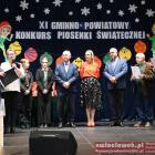 zdjęcie nr 26