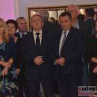 zdjęcie nr 28