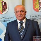 zdjęcie nr 23