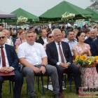 zdjęcie nr 19