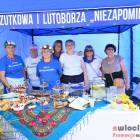 zdjęcie nr 132