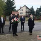 zdjęcie nr 10
