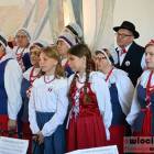 zdjęcie nr 31