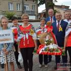 zdjęcie nr 36