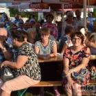 zdjęcie nr 102
