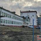 zdjęcie nr 16