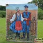 zdjęcie nr 59