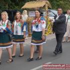 zdjęcie nr 13