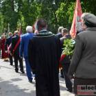 zdjęcie nr 38