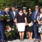 zdjęcie nr 22