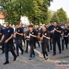 zdjęcie nr 105