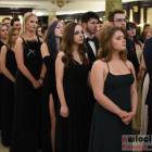 zdjęcie nr 98