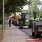 zdjęcie nr 45
