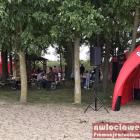 zdjęcie nr 21