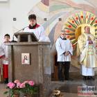 zdjęcie nr 39