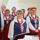 zdjęcie nr 23