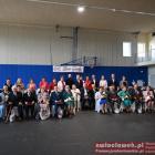 zdjęcie nr 104