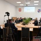 zdjęcie nr 28