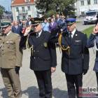 zdjęcie nr 87