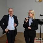 zdjęcie nr 35
