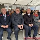 zdjęcie nr 11