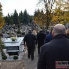 zdjęcie nr 10