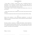Fotka nr 5 z 13