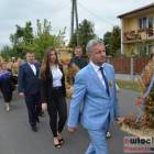 zdjęcie nr 74