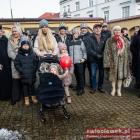 zdjęcie nr 9
